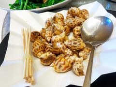 -聚福宝合苑食府(南头镇店)