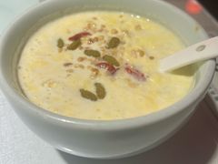 -阿西娅食府(中关村店)