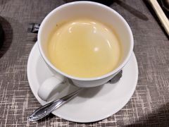 -枫品铁板烧(东樾店)