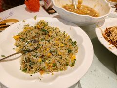 -好福记饭店(红梅公园店)