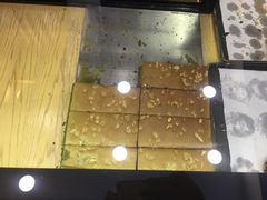 -老香港蛋糕(梓桐苑店)