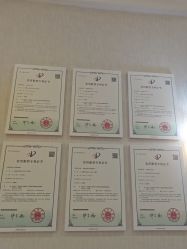 -广州健丽·去眼袋医疗美容机构