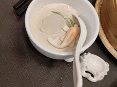 -蟹榭·本帮江浙菜·蟹宴(大宁久光商场店)