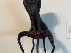 -中华艺术宫(上海美术馆)