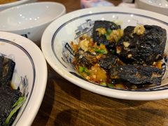 -黑白电视长沙小吃(悦汇城店)