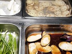 -哇哇烤(谷饶店)