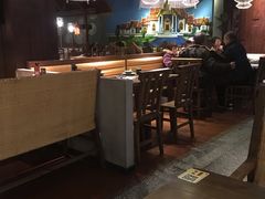 -太泰东南亚餐厅(万福广场店)