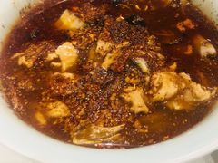 -人人居(四府街店)