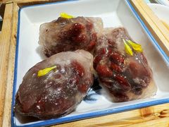 -码头见·潮汕菜(领展中心城店)
