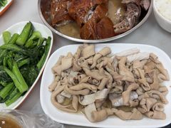 -鹅簋(顺德总店)