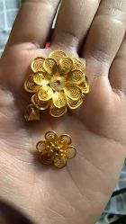 -珠宝维修中心·黄金加工·首饰修理改款定制(新世界大丸百货店)