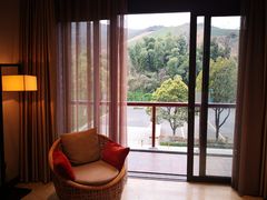 -天目湖御水温泉·度假酒店