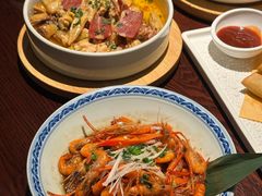 -菲乐餐厅(三十年经营·湖滨路店)