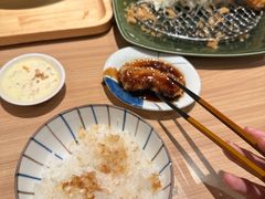 -和幸(春熙路群光广场店)