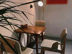 -甘单茶事小馆(洋河店)