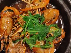 -稻香饭店(龙华天虹店)