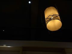 -埋位小酒馆(东城店)