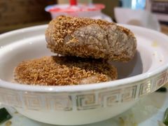 -四道菜·福建菜馆(万家广场店)