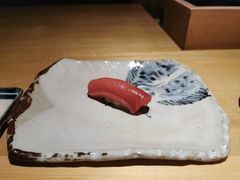 -鮨心和(外滩店)
