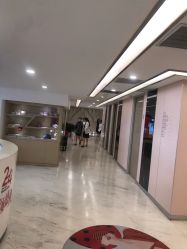 -上海时光整形外科医院