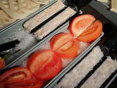 -生如夏花泰式火锅(西村黑金店)