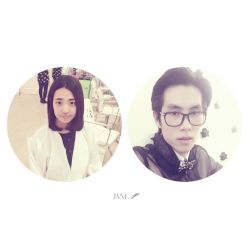 东田造型(恒隆旗舰店)-东田造型