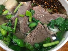 -黔派·虾子羊肉粉·小吃(佳宁娜广场店)