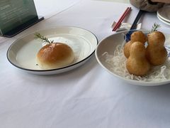-佳丽海鲜大酒楼(环岛海景店)