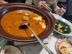 -金陵后厨·南京菜(新街口秣陵路店)