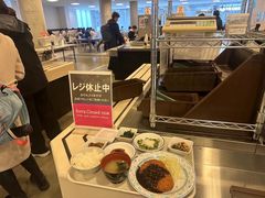 -帝京日语(春熙路旗舰校区)