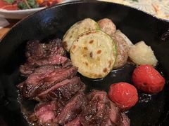 -LIBERO(张虹路店)