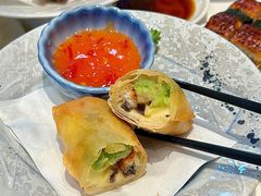 -元气寿司(益田假日广场店)