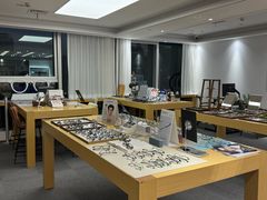 -Eziwish眼镜·蔡司授权店