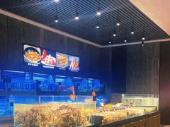 -徐记海鲜(大明宫|北二环店)
