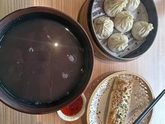 -早对门(鼓楼店)