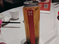 -北大荒人•新东北菜(青岛银座店)