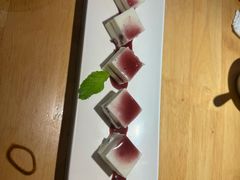 -胡家大厨(西三庄店)