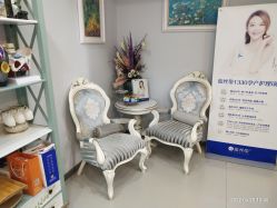 -蓝丝带 催乳 产后恢复中心(江岸天地店)