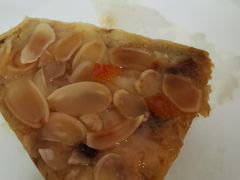 -老梦面包 CHEZMOREL(三源里店)