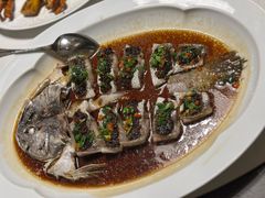 -宁波柏悦酒店·钱湖渔港