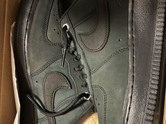 -NIKE上海青浦换季优惠店
