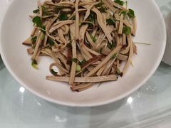 -上海会馆(香港名都店)