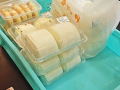 -章氏(广粤路店)