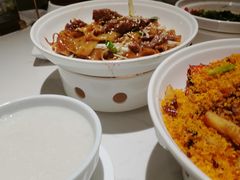 -避风塘·老港味餐厅(虹口龙之梦店)