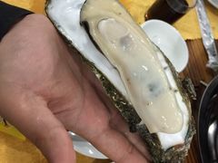 蚝-蚝专家(北滘店)