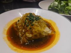 -解家河南菜(商鼎路店)