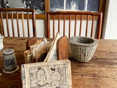 -太平张醪糟(翔凤店)