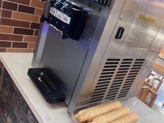 -郭记烤肉(正阳街店)