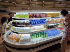 -水之梦(黄浦店)