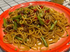 -江西老表·经典江西八大碗